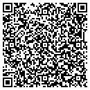 QR code with Kingdoms Heart Inc contacts