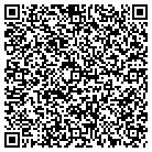 QR code with Tommy's Quality Discount Meats contacts