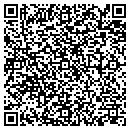 QR code with Sunset Storage contacts