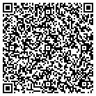 QR code with 2 Brothers Discount Tobacco contacts