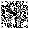 QR code with WFFN contacts