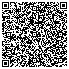 QR code with Marvin Wagner's Computer Sales contacts