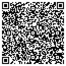 QR code with 96 Tobacco & Beer contacts