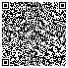 QR code with Tpc At Eagle Trace contacts
