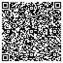 QR code with Main Street Electronics contacts