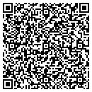 QR code with Tpc Prestancia contacts