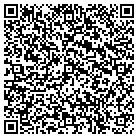 QR code with Main Street Electronics contacts