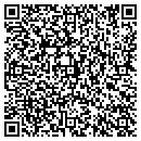 QR code with Faber Paint contacts