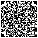 QR code with Koyama Michael R contacts
