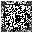 QR code with Tpc Sawgrass contacts