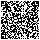 QR code with Whitney Toy CO contacts