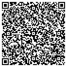 QR code with Lalee's Epicurean Delights contacts