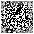 QR code with All American Tobacco contacts