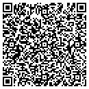 QR code with Accu-Claims contacts