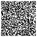 QR code with William Mark Corp contacts