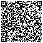 QR code with Accufast Billing Center contacts