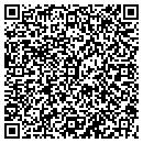 QR code with Lazy Bean Coffee House contacts