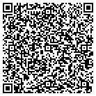 QR code with American Tobacco Outlet contacts