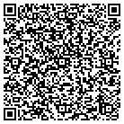 QR code with Accurate Billing Service contacts