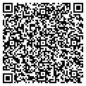 QR code with Ann's Choice contacts