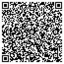 QR code with Acid Stain Creations Inc contacts