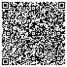 QR code with Accurate Billing Services contacts