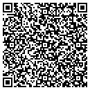 QR code with Wishes The Toy Store contacts