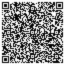QR code with Kuroman Realty Inc contacts