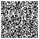 QR code with Leapin' Lizards Espresso contacts
