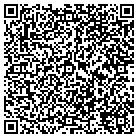 QR code with L & A Investment CO contacts