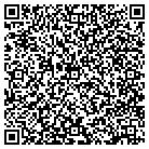 QR code with Watrfrd Devlpmnt Crp contacts
