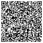 QR code with Advanced Billing Services contacts