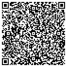QR code with Mc Loud Clinic Pharmacy contacts