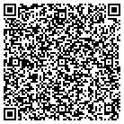QR code with Dennis' Computer Repair contacts