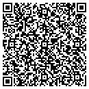 QR code with Woopsiedaisy Toy Shop contacts