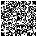 QR code with Daddys Memories contacts
