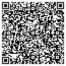 QR code with Bad Habits contacts