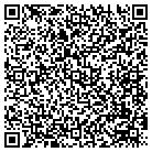 QR code with World Tech Toys Inc contacts