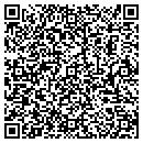 QR code with Color Shark contacts