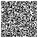 QR code with Affliated Acceptance contacts