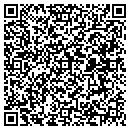 QR code with C Services L L C contacts