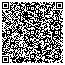 QR code with Bele Meade Cigars contacts