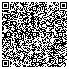 QR code with Metro Electronics & Entrtn Inc contacts