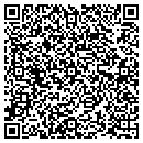 QR code with Techno-Ceram Inc contacts