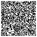 QR code with Bell Discount Tobacco contacts