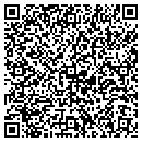 QR code with Metro Electronics Inc contacts