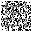 QR code with www.LearningPanda.com contacts