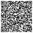 QR code with Vernon L Ward contacts