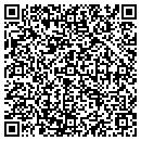 QR code with Us Golf Course Tee Time contacts