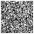 QR code with xhobbystore contacts